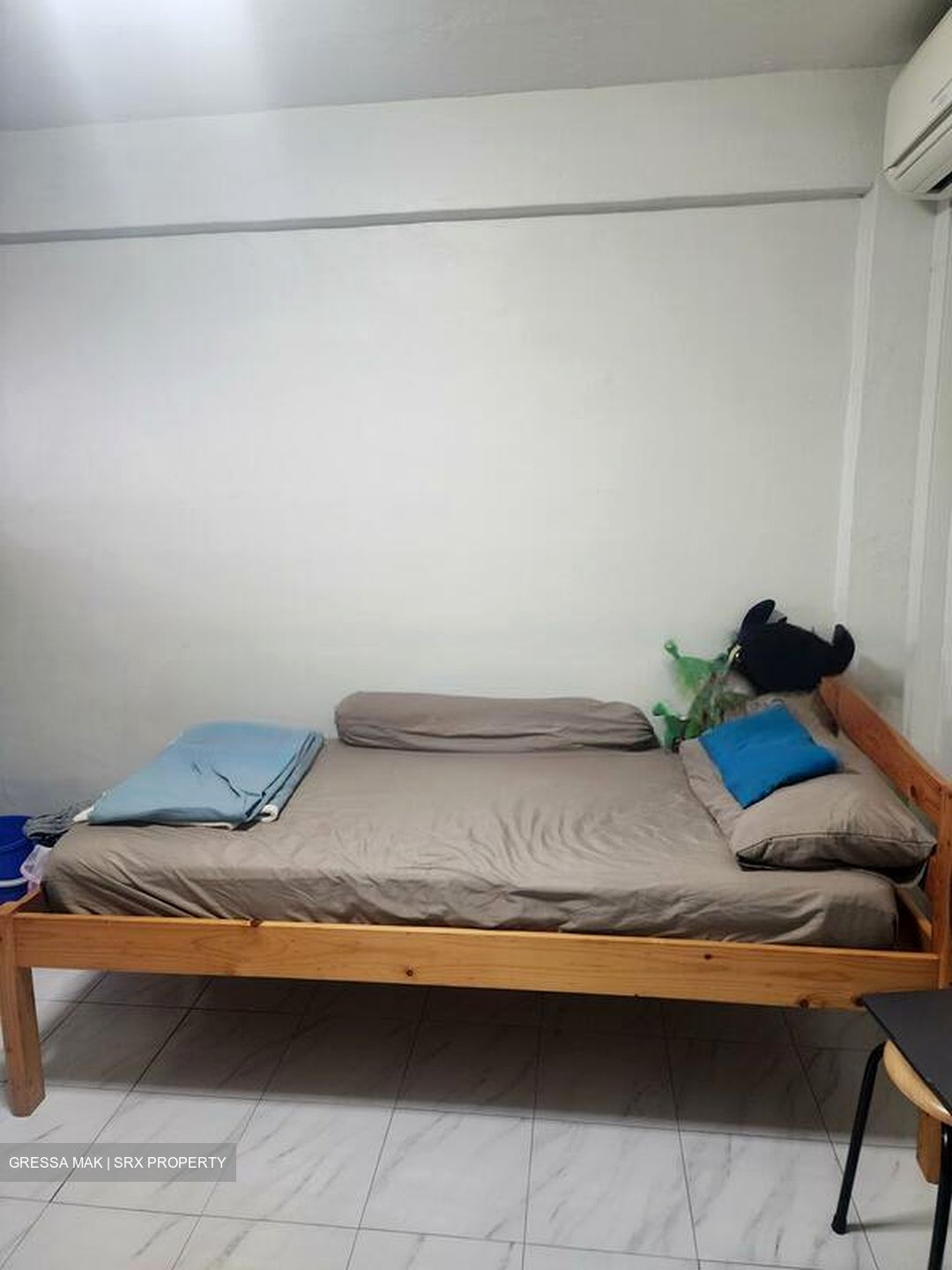Blk 72 Geylang Bahru (Kallang/Whampoa), HDB 3 Rooms #575405251